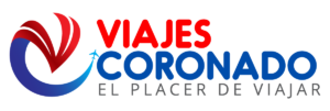 logo-viajes-coronado