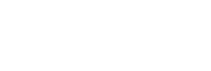 logo-viajes-coronado white